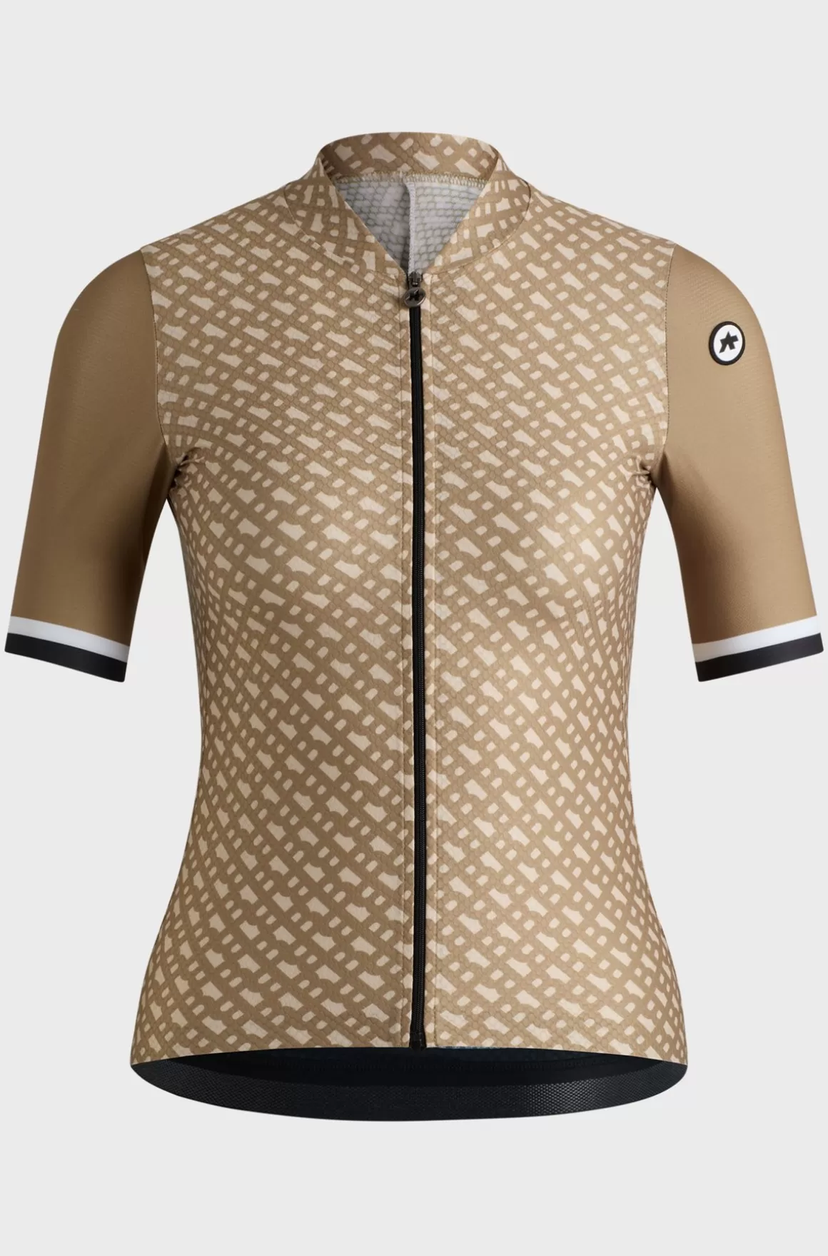 HUGO BOSS BOSS X ASSOS-træningstrøje Med Baglommer Med Stræk Til Sikker Opbevaring Af Dine Småting