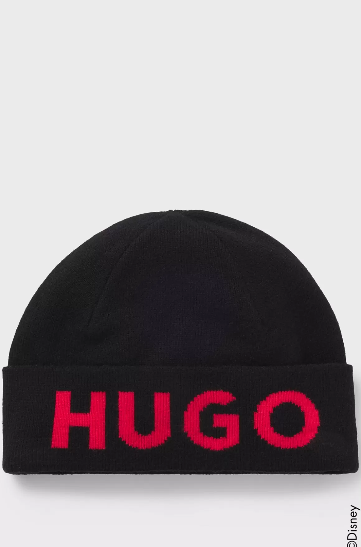 HUGO BOSS HUGO X Disneys The Nightmare Before Christmas-hue