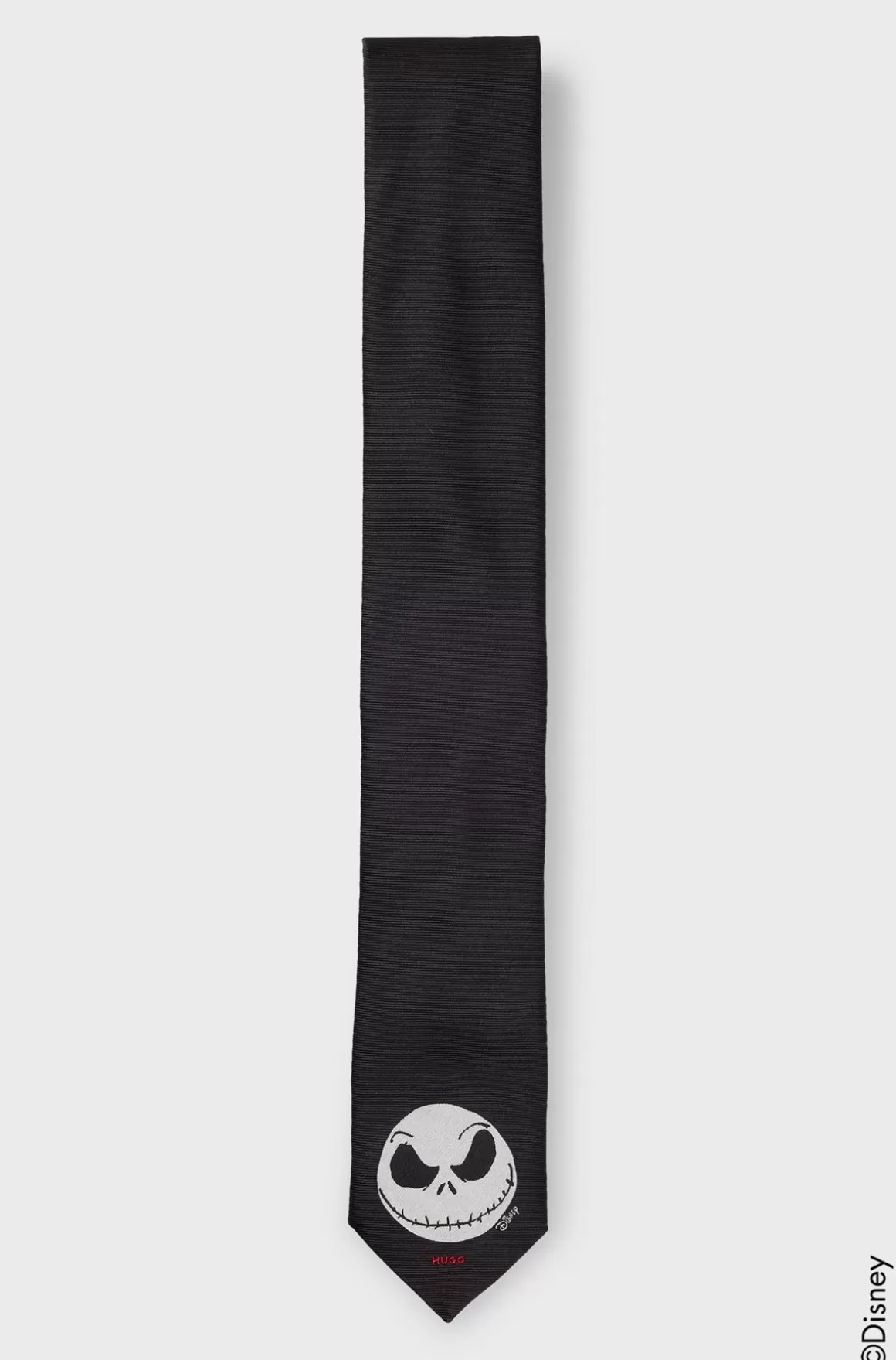 HUGO BOSS HUGO X Disneys The Nightmare Before Christmas-silkeslips